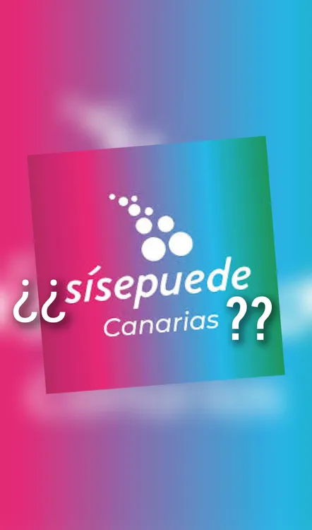 GridArt_20230620_092149750