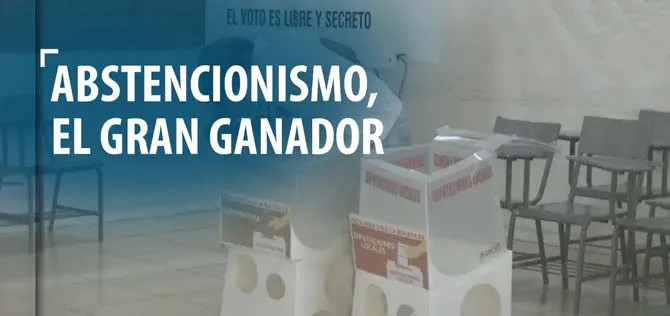 1050_abstencion