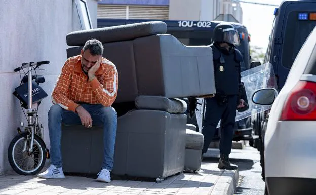 Castillo6-kiDD--624x385@Canarias7