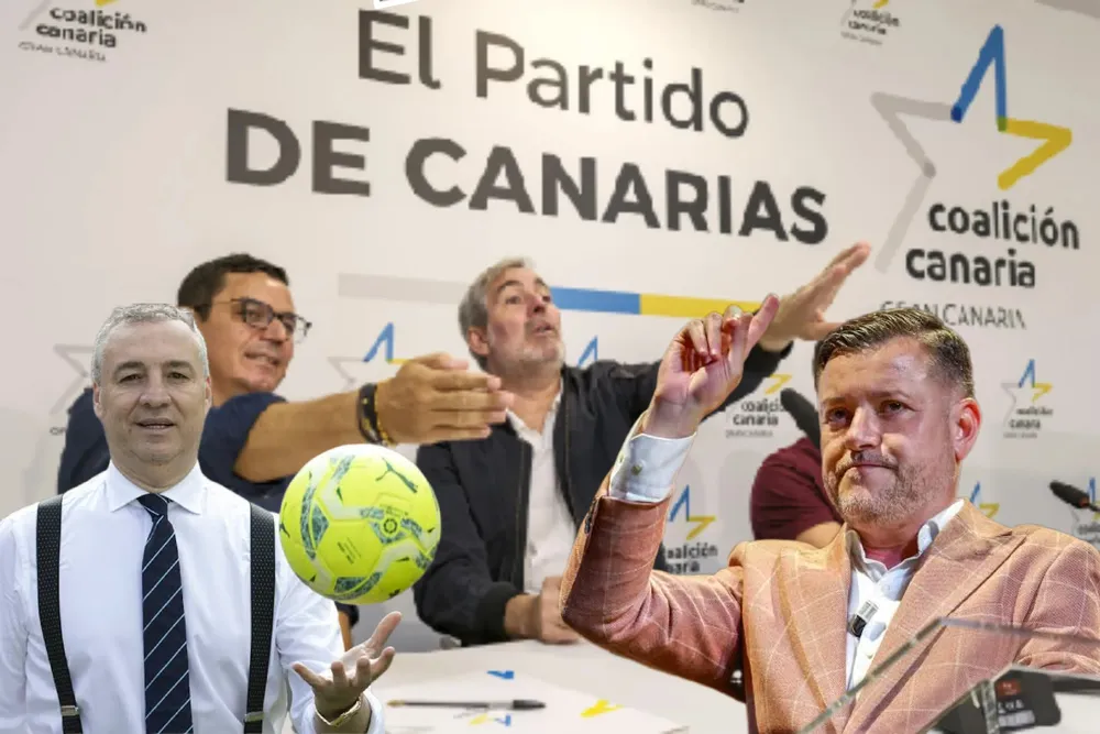 GridArt_20260121_121330523