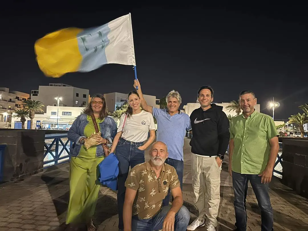 FB_IMG_1729708999573