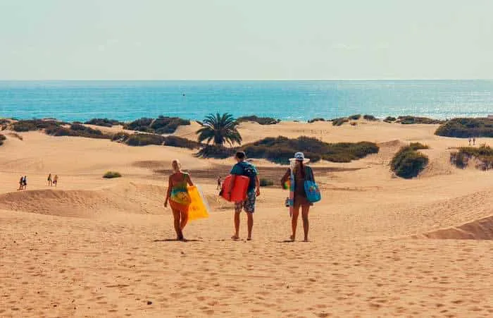 gran-canaria-1684745_960_720