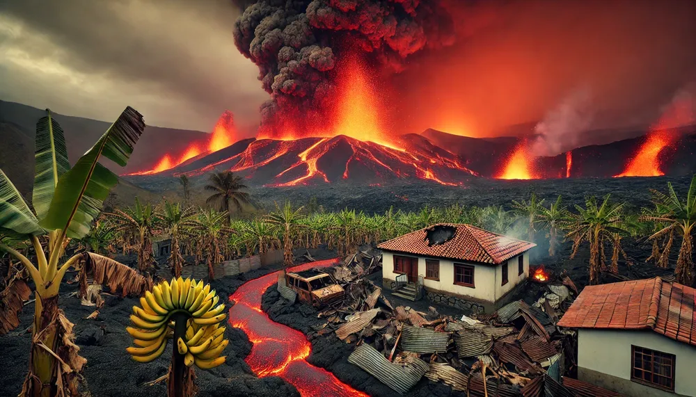 file-KAfKh9Pinh3eAX36nCHGTt