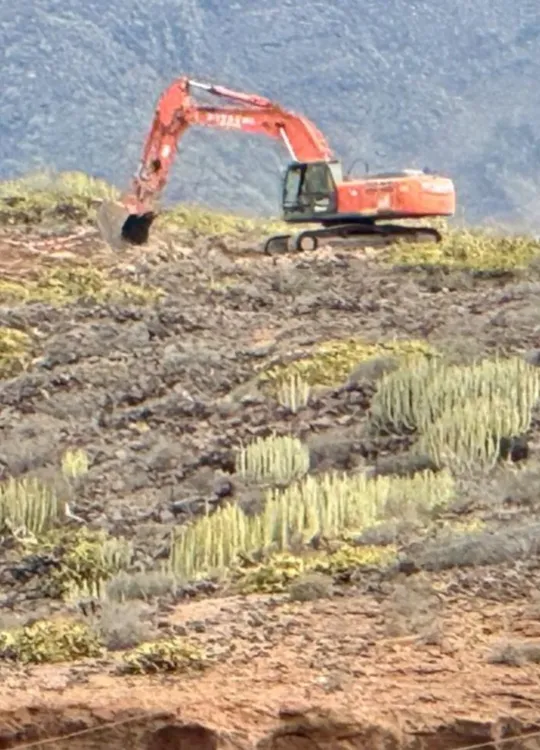 Screenshot_20241126_193521_Adobe Acrobat