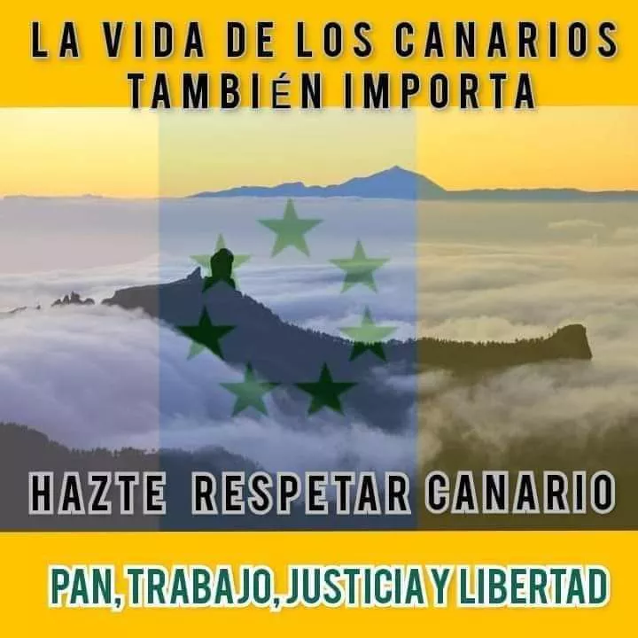 FB_IMG_1676337444502