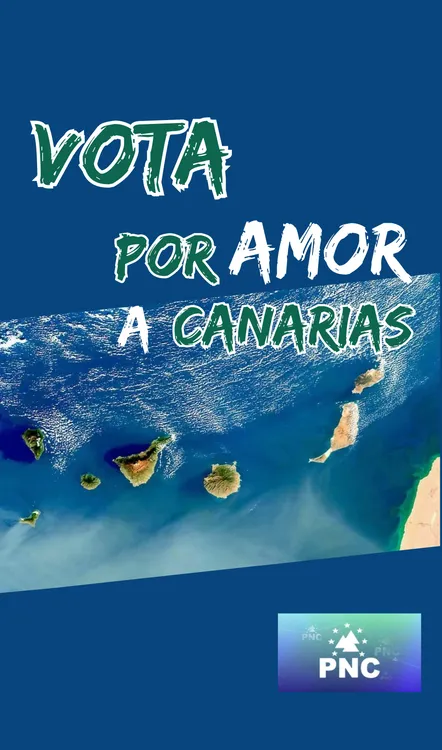 GridArt_20230526_214343608