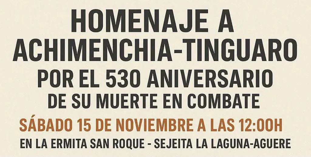 FB_IMG_1762638792640