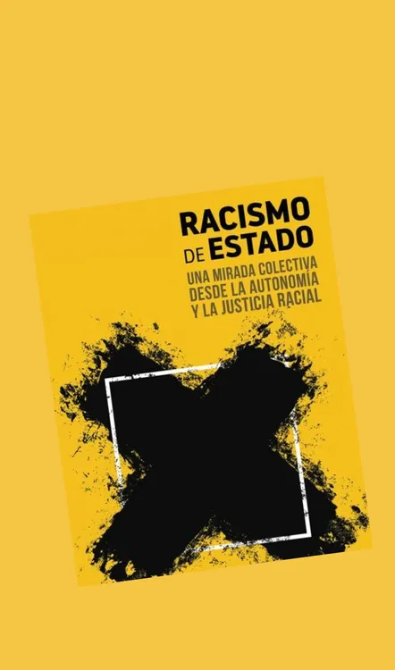 GridArt_20240703_021134451