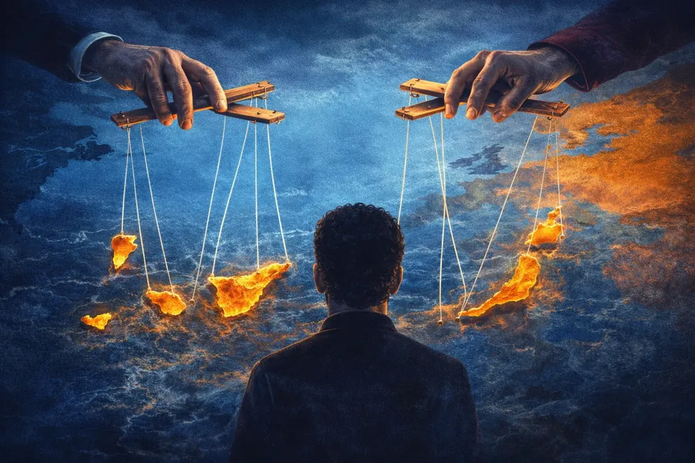 file_00000000ffdc71f4bed890f95d37671c