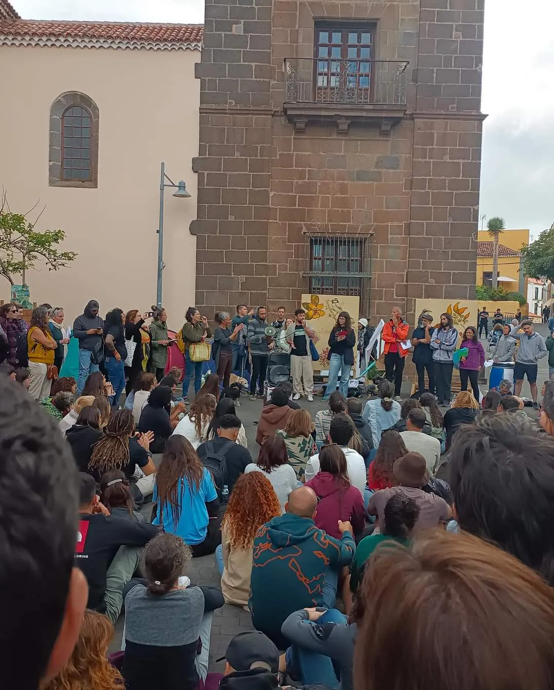 FB_IMG_1714515954328