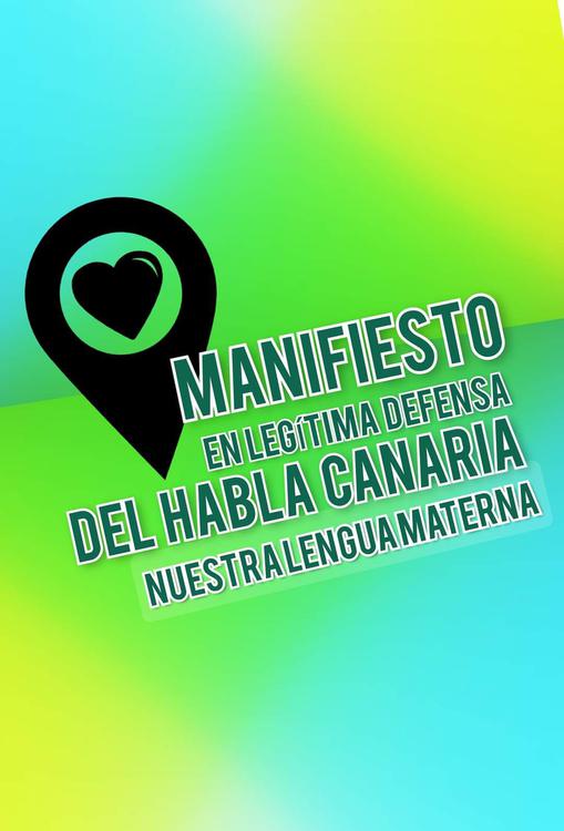 Semanario-Raiz-noticias-canarias