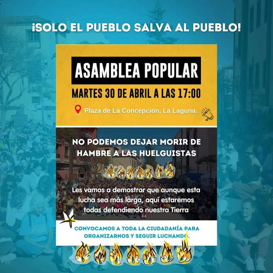 FB_IMG_1714369480814