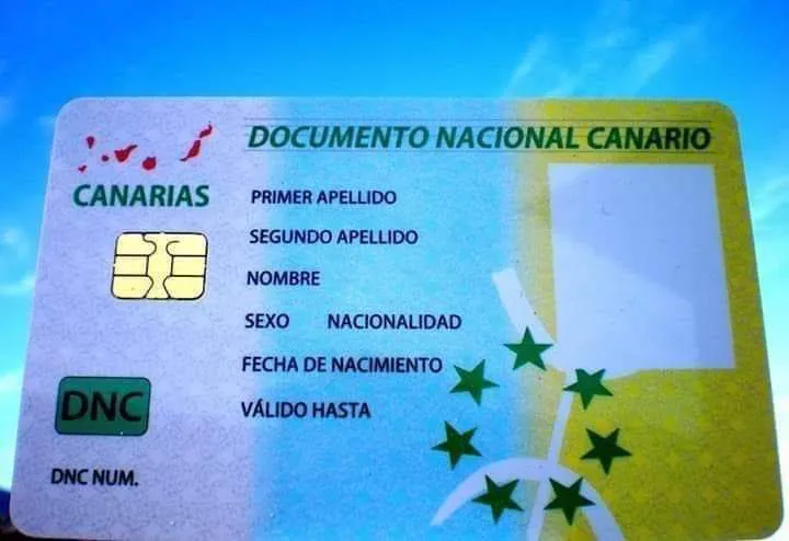 FB_IMG_1666115381345