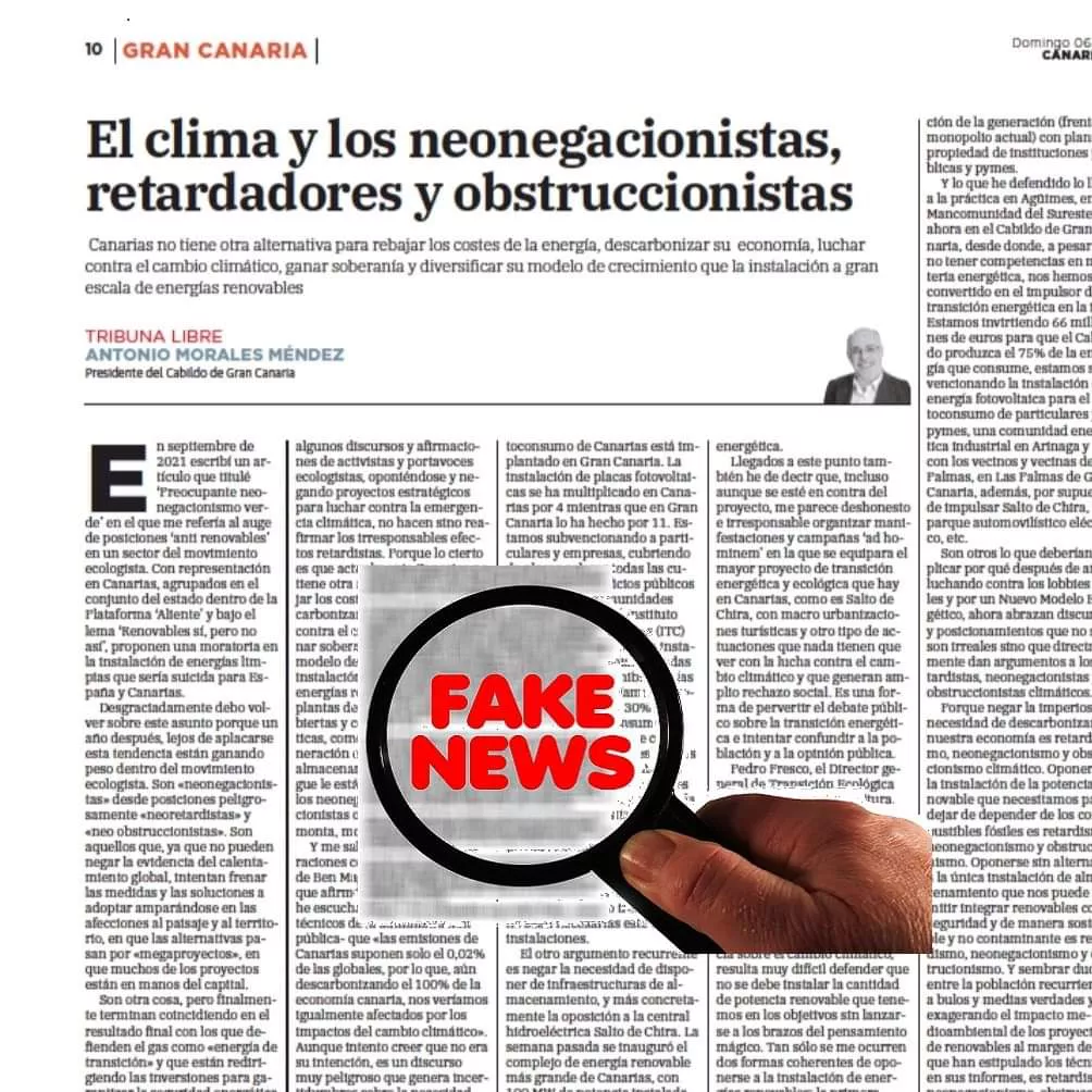 FB_IMG_1667987392723