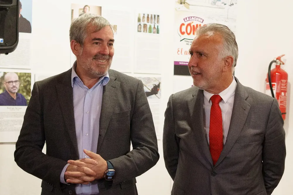 rss-efe7bb12071012e900e868ae62eef2e864e4934c7d0w