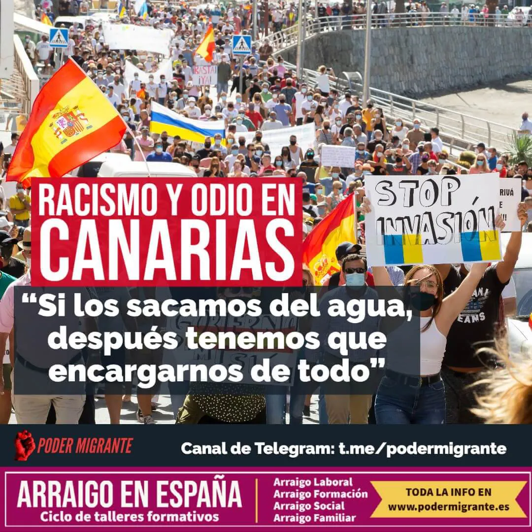 canarias-construccion-discursiva