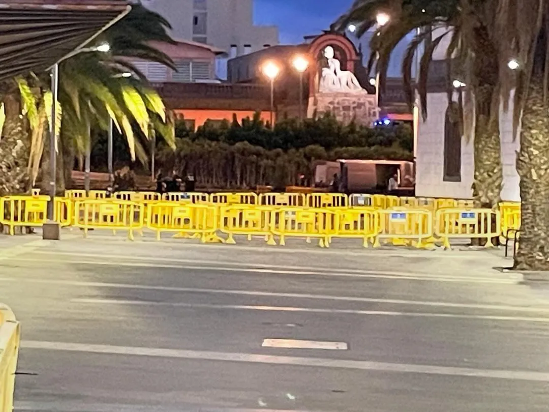 FB_IMG_1717284071558