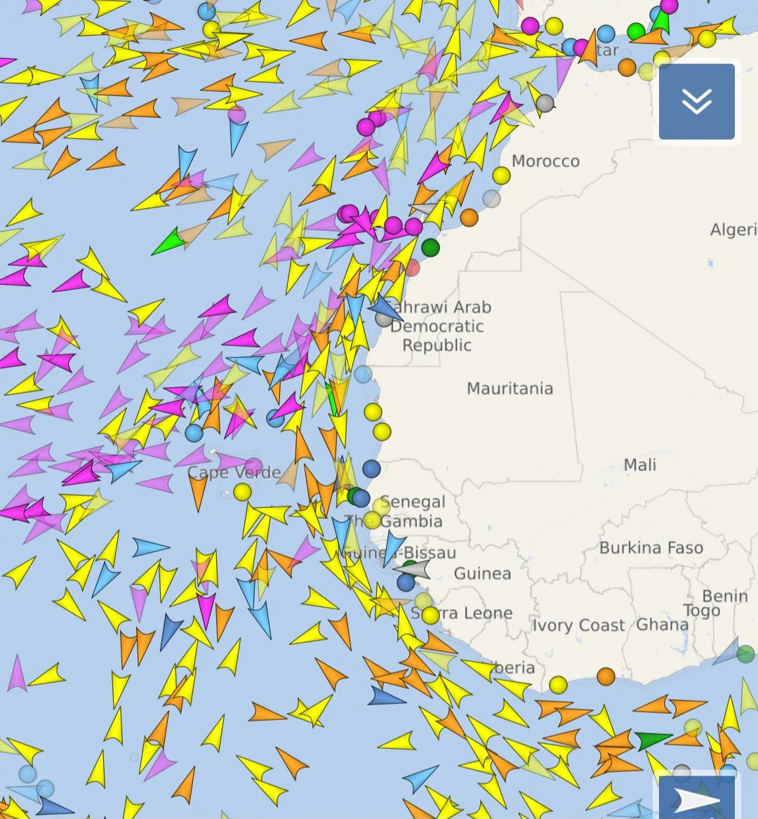 Screenshot_20251205_102846_Chrome