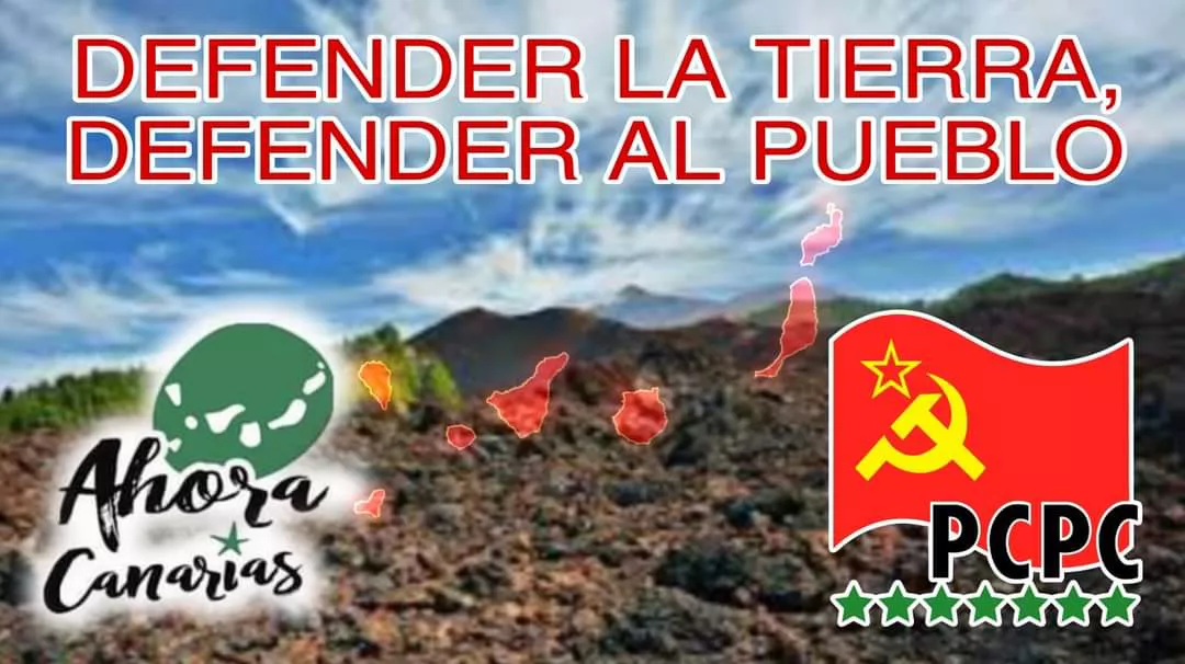 FB_IMG_1683248074142