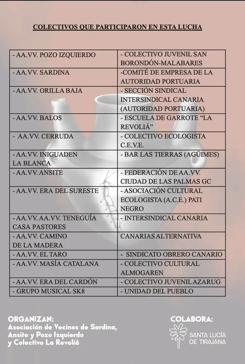 Screenshot_20250424_223431_Adobe Acrobat