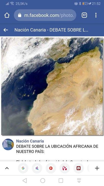 Semanario-Raiz-noticias-canarias