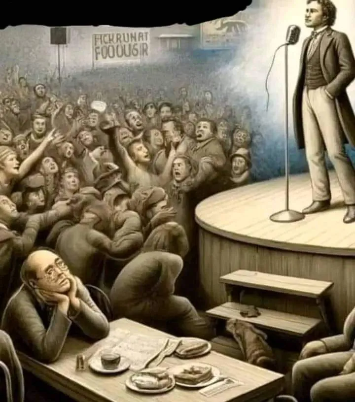 FB_IMG_1722343179516