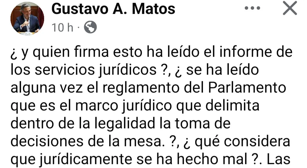 Screenshot_20251116_010006_Facebook