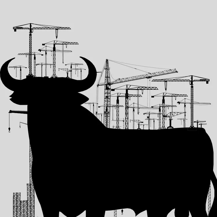 toro-construccion