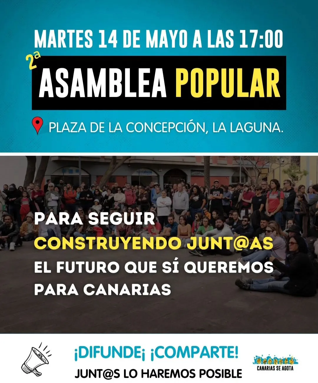 Screenshot_20240514_161723_Instagram