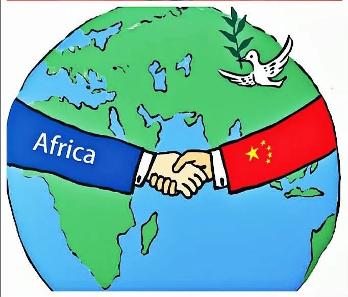 FB_IMG_1762695857065