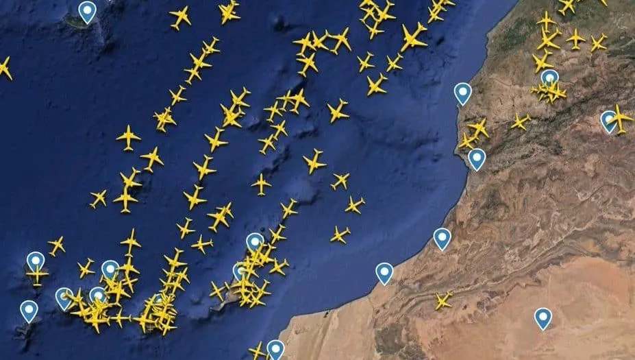 CONTROLADORES-AEREOS-SABADO-EN-CANARIAS-9-12-23-e1702226201560