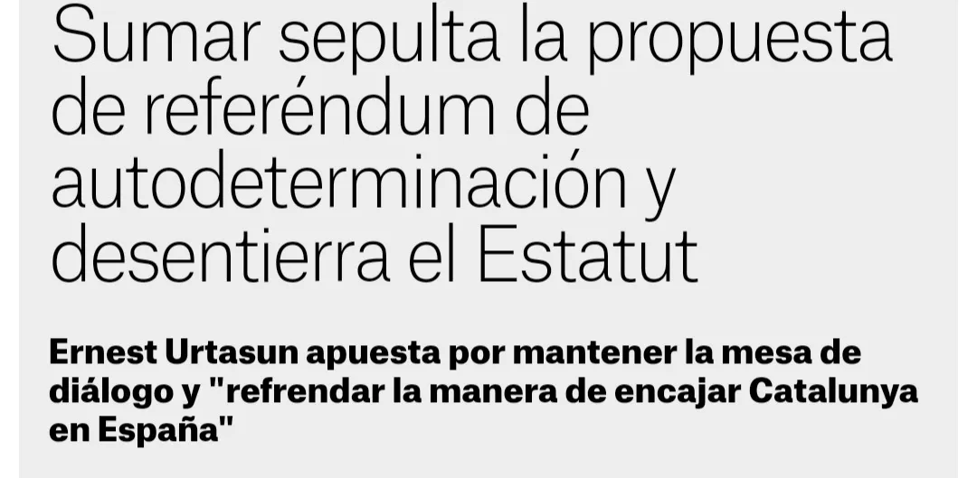 Screenshot_20240525_125449_Samsung Internet