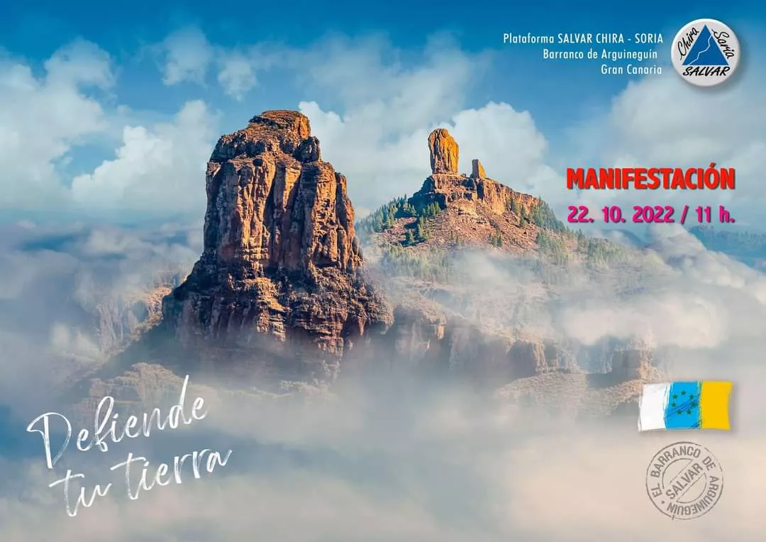 FB_IMG_1658015702655