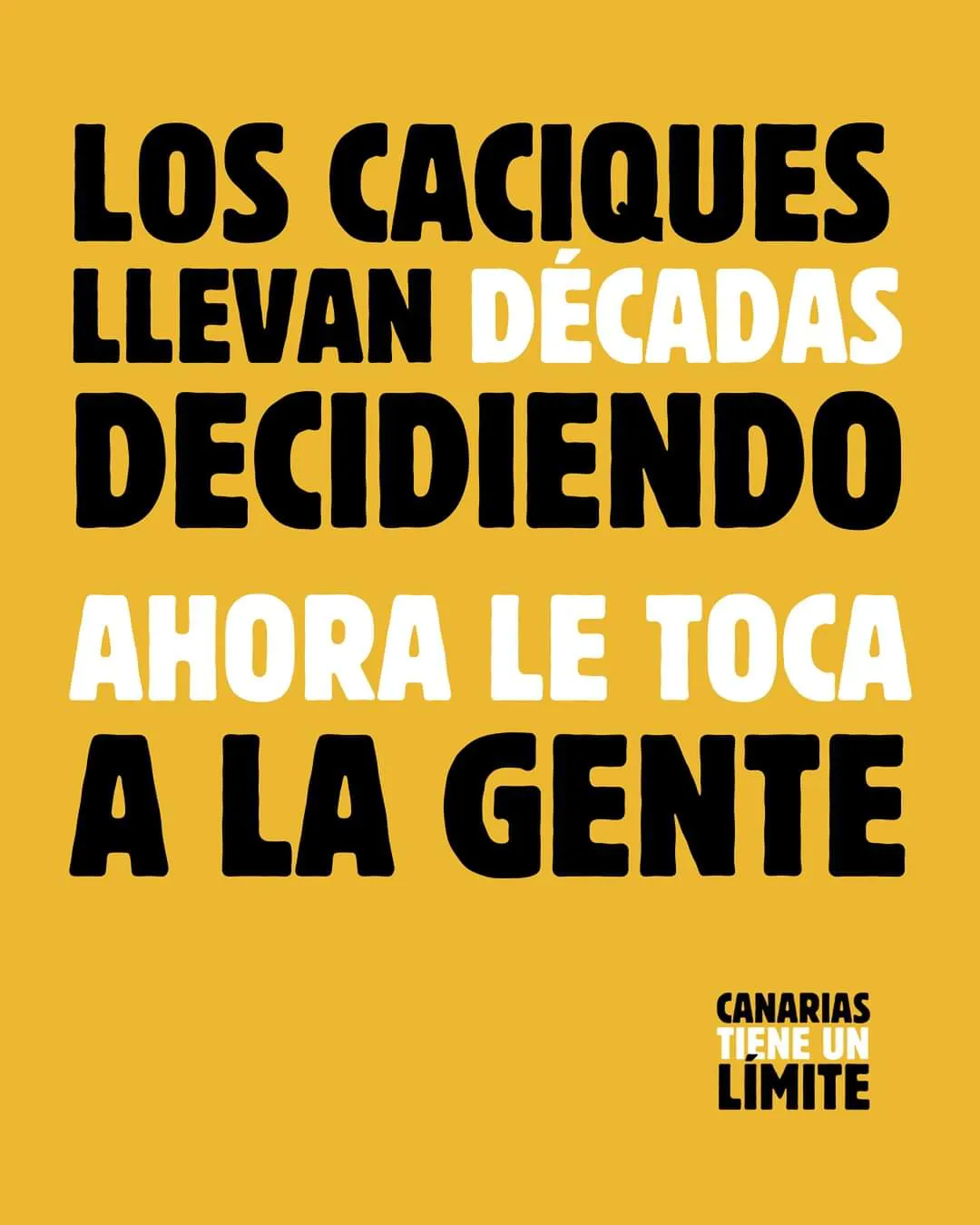 FB_IMG_1729429002894