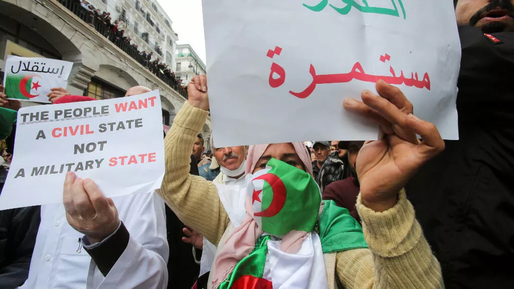 Protestas-Argelia-19-marzo