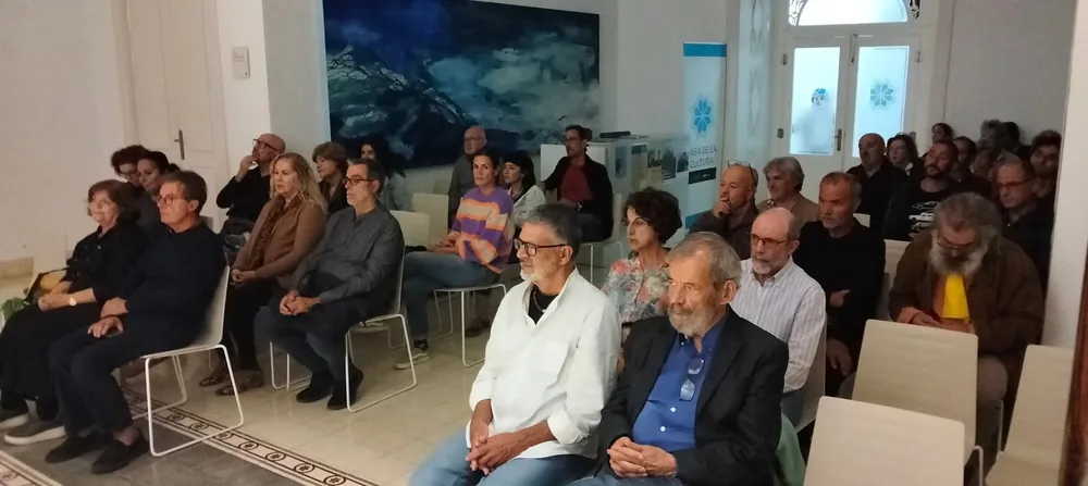 FB_IMG_1763809441844