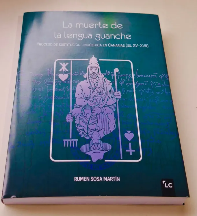 FB_IMG_1765898641813