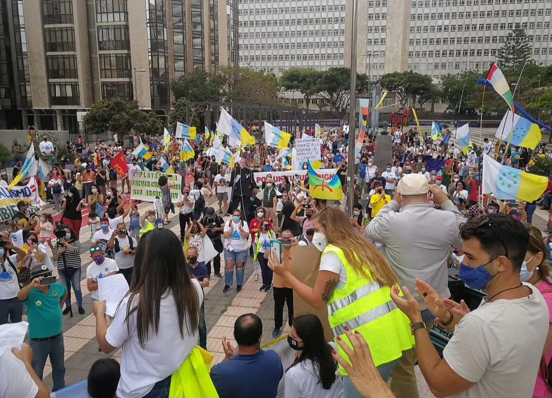 Screenshot_20251017_125005_Facebook