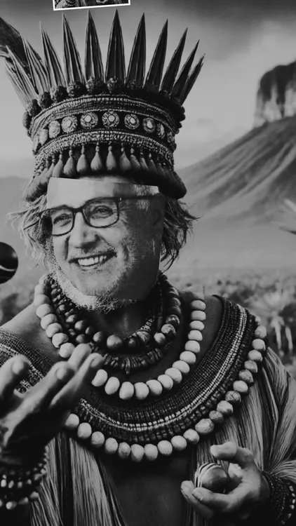 GridArt_20250114_203712312