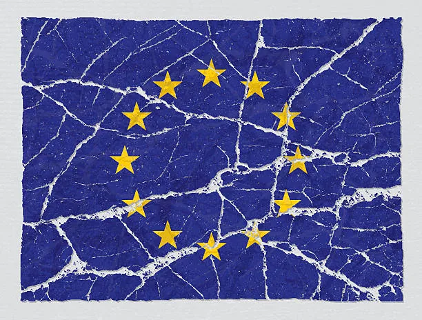 gettyimages-483828610-612x612