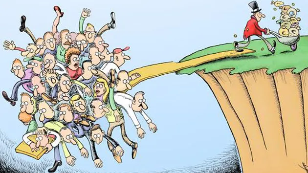 3361bf7055584be018dbfee6746c8abd_article