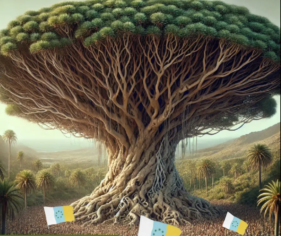 multimedia.grande.98771227fde6dfa4.R3JpZEFydF8yMDI0MTIyM18xNjMxMzY0NzVfZ3JhbmRlLndlYnA=