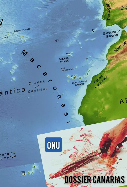 GridArt_20220406_005503359