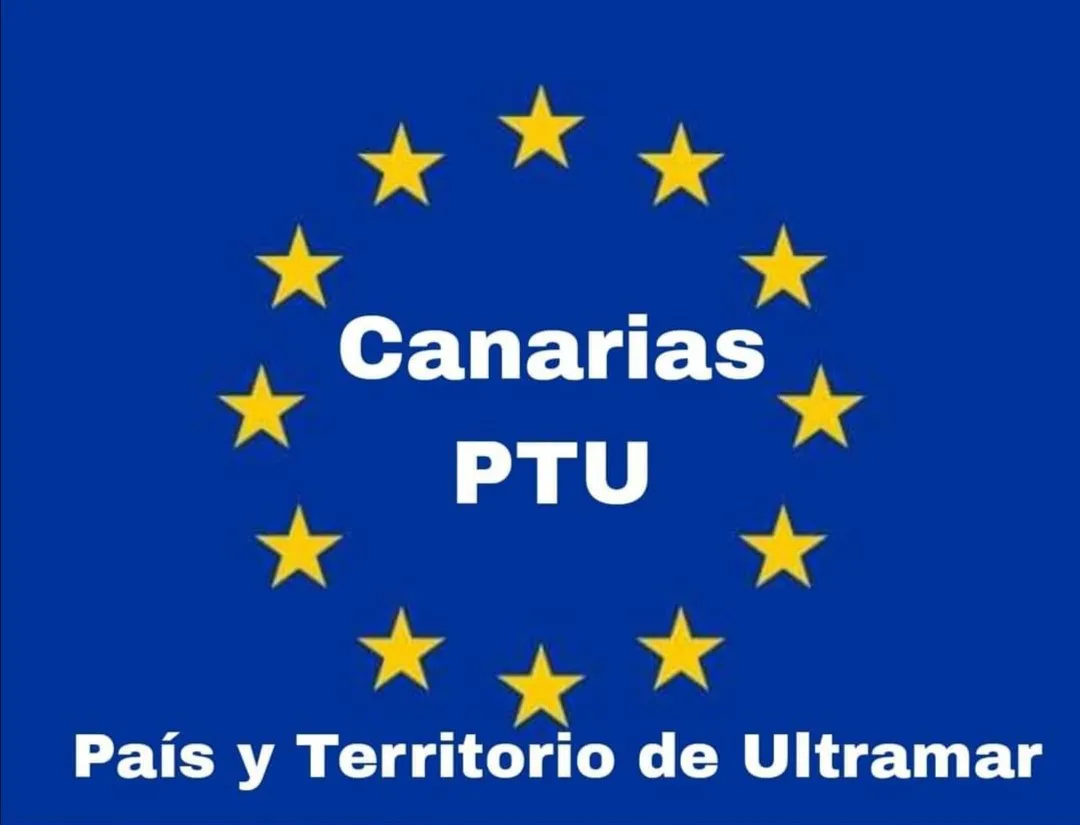 Picsart_23-11-06_23-15-47-774