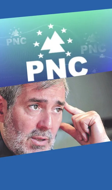 GridArt_20230518_211956327