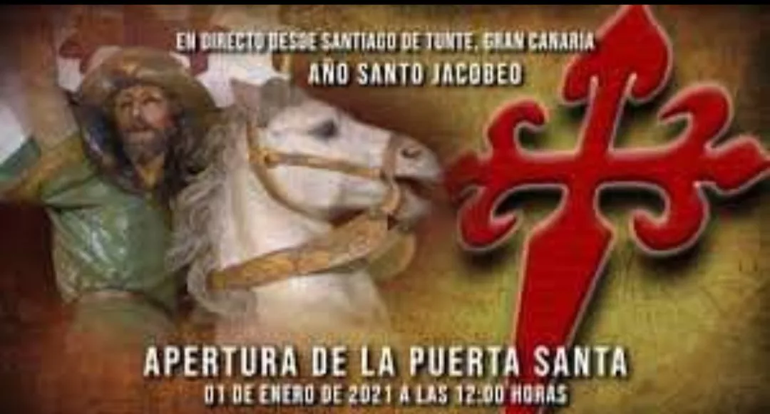 vidma_recorder_24072022_213012