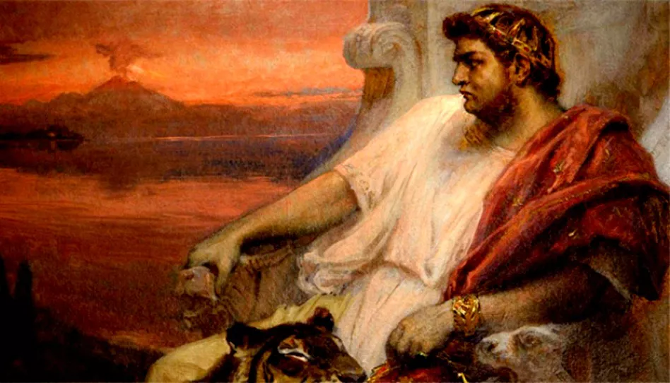 neron-2