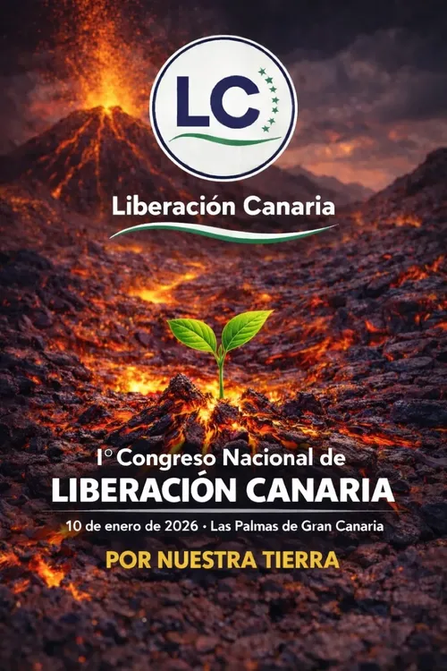 file_0000000090e8720a859c099159a8f143