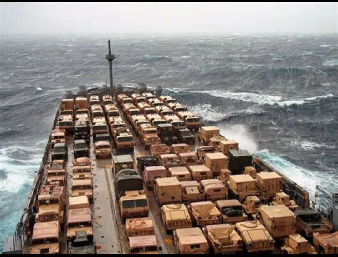 Screenshot_20250107_134443_ChatGPT