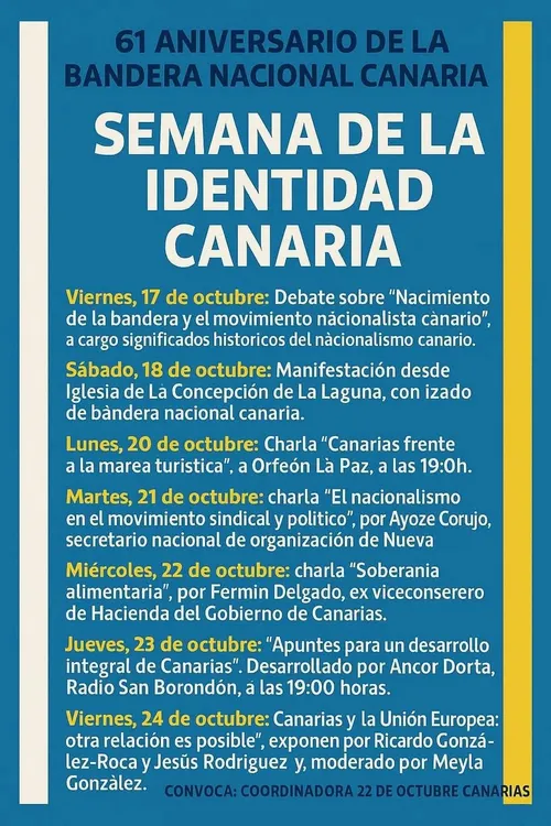 FB_IMG_1760701477702